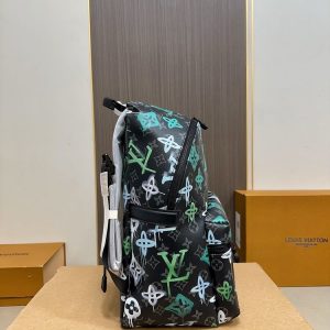 9dfca2af result result Photoroom