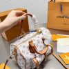 New Collection Fashion Bag L330 TEN