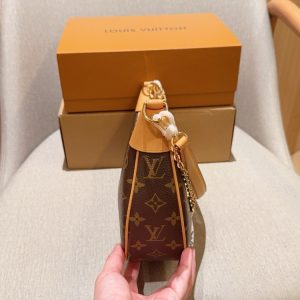 9f7f2f15 Photoroom result