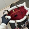 New Collection Fashion Bag L4733-1 TEN