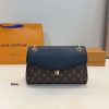 New Collection Fashion Bag L5324 TEN