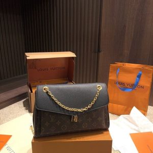 9fd442c6 result Photoroom