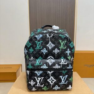 New Collection Fashion Bag L5042