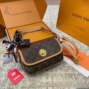 New Collection Fashion Bag L5282