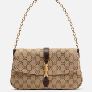 New Collection Fashion GG Aperitivo Medium Shoulder Bag KK04350 New Collection Fashion GG Aperitivo Medium Shoulder Bag KK04350