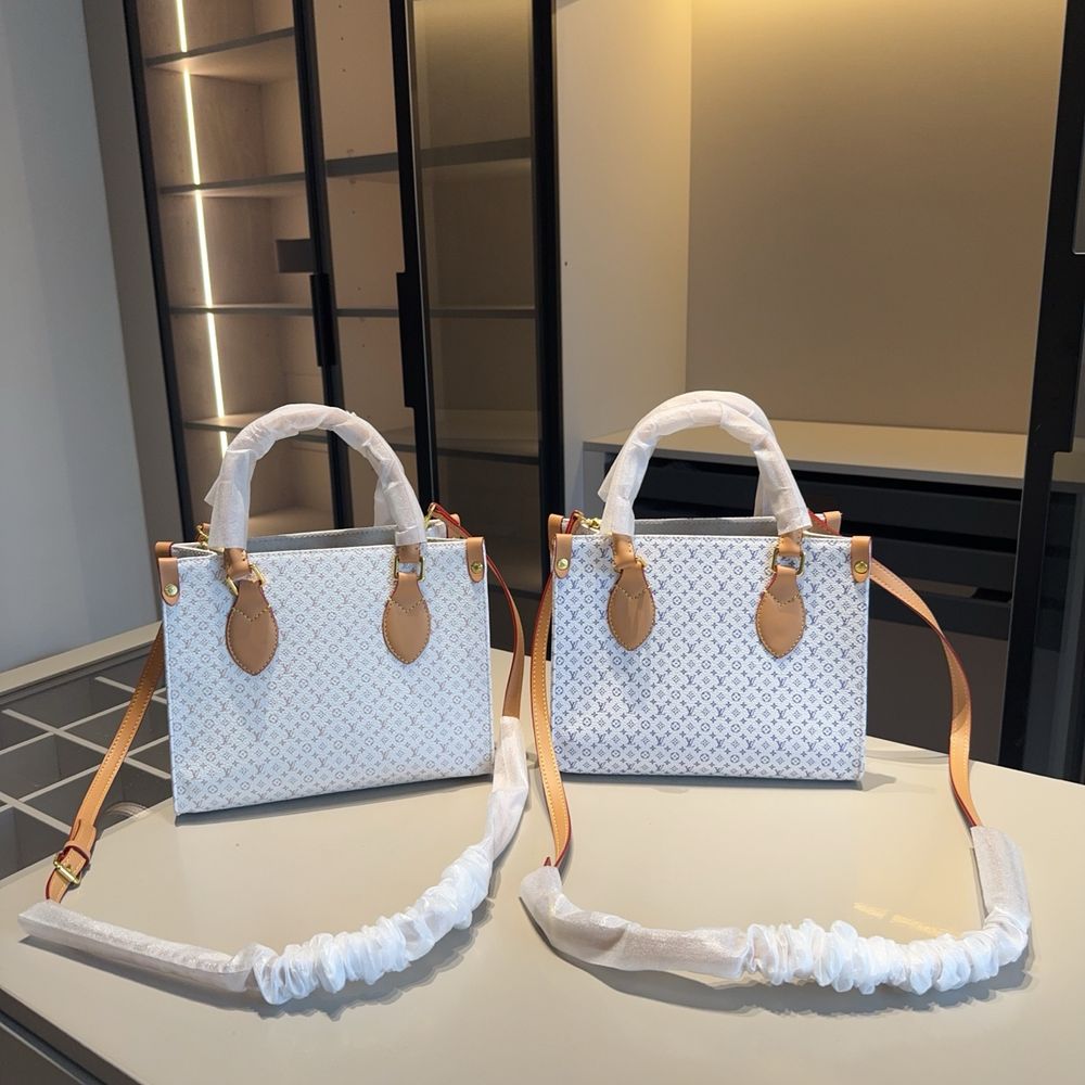 New Collection Fashion Bag L5156