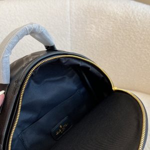 New Collection Fashion Bag L328