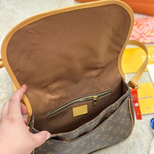 a0fae11b result result