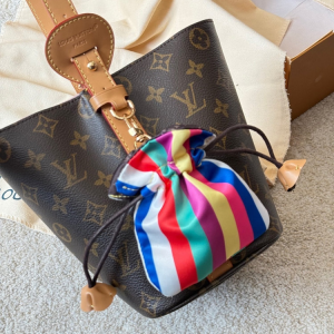 a15f0462 result Photoroom