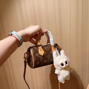 New Collection Fashion Bag L5134