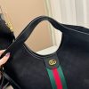 New Fashion GG Giglio Tote Bag GG263241 QA