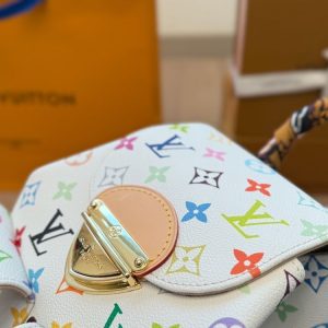 New Collection Fashion Bag L5040