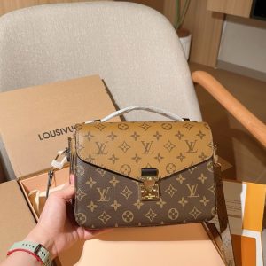 New Collection Fashion Bag L5091