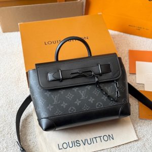 New Collection Fashion Bag L5295