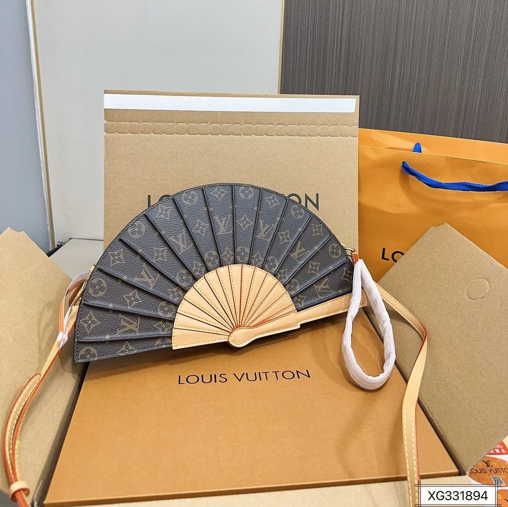 New Collection Fashion Bag L5147