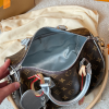New Collection Fashion Bag L5314 TEN