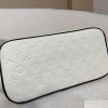 New Collection Fashion Bag L3445-1 TEN