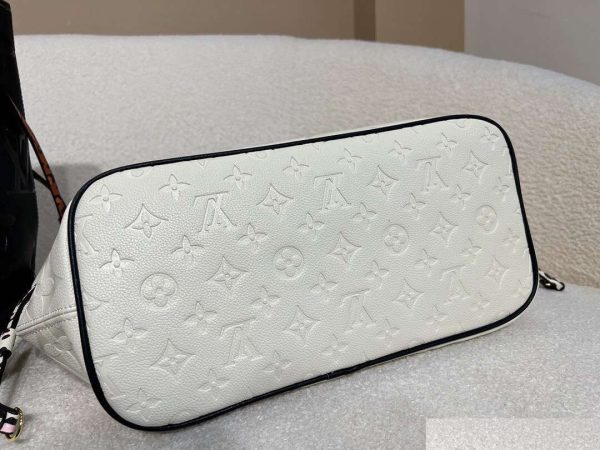 New Collection Fashion Bag L3445-1 TEN