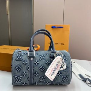 New Collection Fashion Bag L5082