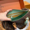 New Collection Fashion Bag L5315 TEN