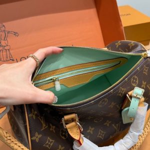 a71319a4 result Photoroom