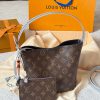 New Collection Fashion Bag L5313 TEN