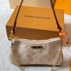 New Collection Fashion Bag L5298 TEN