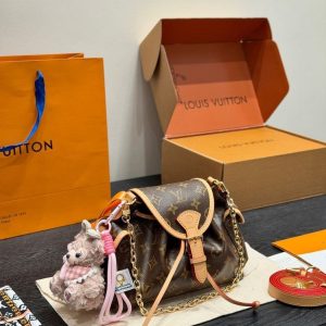 New Collection Fashion Bag L5308