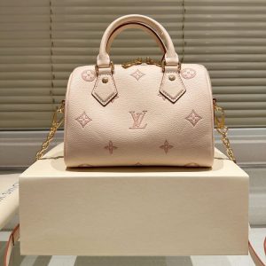 New Collection Fashion Bag L5150