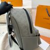 New Collection Fashion Bag L5302 TEN