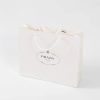New Collection Fashion Bag L4872-1 TEN