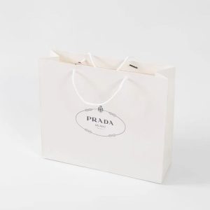 New Collection Fashion Bag L4872-1