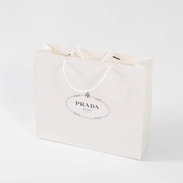 New Collection Fashion Bag L4872-1 TEN