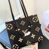 New Collection Fashion Bag L4411-4 TEN