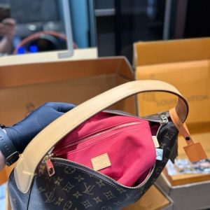 a8bb6485 result Photoroom result