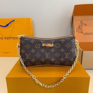 a8f6b6ad result Photoroom result