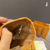 New Collection Fashion Bag L3424-1 TEN New Collection Fashion Bag L3424-1 TEN