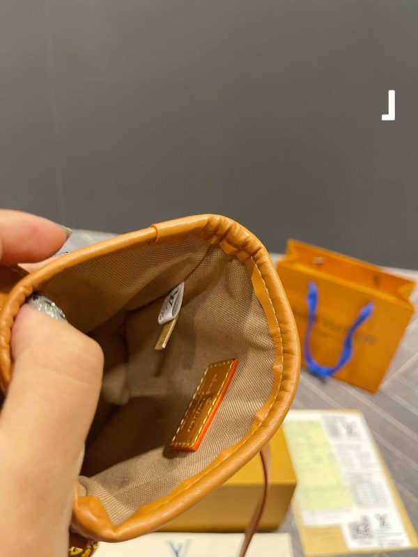 New Collection Fashion Bag L3424-1 TEN New Collection Fashion Bag L3424-1 TEN