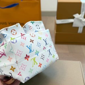 ab2a268e result result