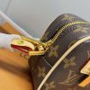 New Collection Fashion Bag L3454-1 TEN New Collection Fashion Bag L3454-1 TEN