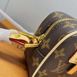 New Collection Fashion Bag L3454-1