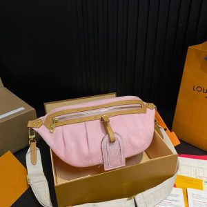 New Collection Fashion Bag L5105