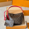 New Collection Fashion Bag L5336 TEN