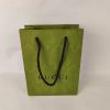 New Collection Fashion Bag L4872-1 TEN