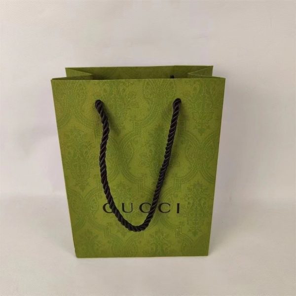 New Collection Fashion Bag L4872-1 TEN