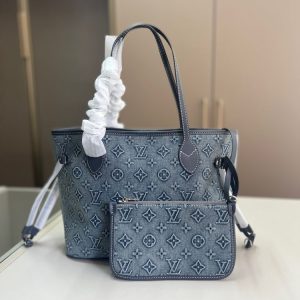 New Collection Fashion Bag L5077