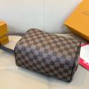 New Collection Fashion Bag L5320 TEN