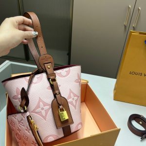 New Collection Fashion Bag L5083