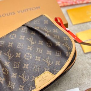 New Collection Fashion Bag L4639