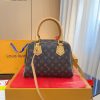 New Collection Fashion Bag L4834-1 TEN